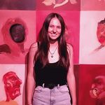 Savannah Byrd - @savy.b3 - Instagram