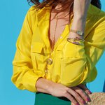 Savannah Byrd - @elabornet - Instagram