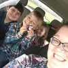 Savannah Byrd - @savannahbyrd39 - TikTok