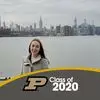 Savannah Byrd - @savannah.byrd0 - TikTok