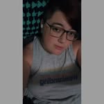 Savannah Byrd - @byrdsavannah7 - Instagram