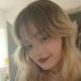 Savannah Byrd - Facebook