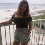 Savannah Byrd - @savvb20 - Instagram