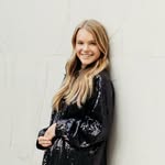 Savannah Byrd - @savannah_byrd1 - Instagram