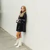 Savannah Byrd - @savvvannahbyrd - TikTok