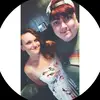 Savannah Byrd🐦🧩🦖 - @savannahbyrd67 - TikTok
