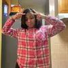 Savannah - @savannahbyrd03 - TikTok