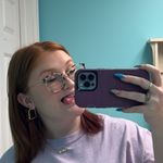 Savannah Michelle - @_savannah_byrd_ - Instagram