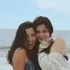 savannahbyrd1 - @savbyrd - TikTok