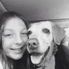 savannahbyrd - @savannahbyrd48 - TikTok