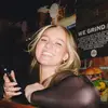Savi - @savannah.byrd - TikTok