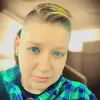 vanna - @savannahbyrd016 - TikTok
