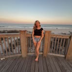 Savanna Byrum - Facebook