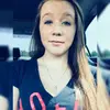 Savannaa_byrum - @savannaa_byrum - TikTok