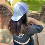@savannah.byrum1 - Instagram