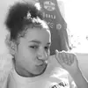 Savannah Byrom - @savannahbyrom - TikTok