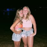 Savannah Byrum - @savannahbyrum1 - Instagram