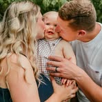 Savannah Byrum - Facebook