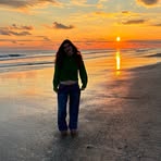 Savannah Byrum - Facebook