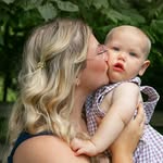 Savannah Byrum - @savywagggss - Instagram