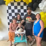 Savannah Mccary - Facebook