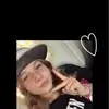 Caleb(savannah version) - @calebsavannah.ver - TikTok