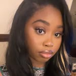 Calera - @calerasavannah - Instagram