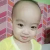 savana - @savannahcalexterioyahoo1 - TikTok