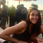 Savannah - @savannahcalen - Instagram