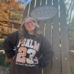 savannah 🤍 - @savannah_cale - Instagram