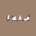 Savannah Cagle - Facebook