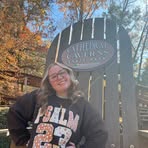Savannah Cale - Facebook