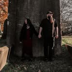 Savannah Cale - Facebook