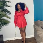 Savannah_caleb - @savannah_caleb8 - Instagram