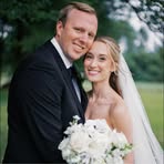 Savannah Wright Cale - Facebook