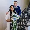 savannahcale - @savannahcale - TikTok