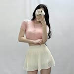 SavannahCaleb - @savannahcaleb1 - Instagram