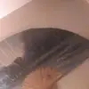 savannahcalene0000 - @savannahcalene0000 - TikTok