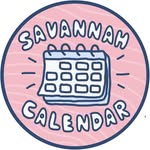 State of Donation - @savannahcalendar - Instagram