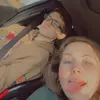 Savanna Calloway - @savannacalloway - TikTok