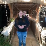 Savanna Calloway - Facebook