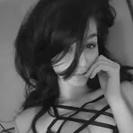 Savannah Calloway - Facebook