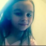 Savannah Calloway - Facebook