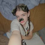 Savannah Calloway - @savannahcalloway15 - Instagram