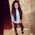 Savannah Calloway - Facebook