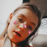savannah calloway - @callowaysavannah - Instagram