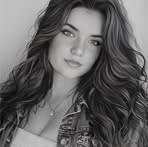Savannah Calloway - Facebook
