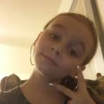Savannah Calloway - Facebook