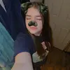 Savannah Calloway - @savannahcalloway - TikTok