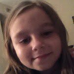 savannahcalloway - @savannahcalloway - Instagram